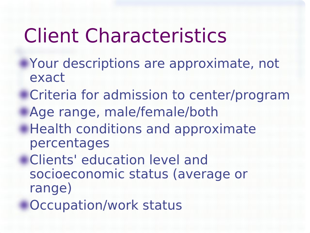 8 Group Protocols (3).ppt_d28zn9frq8s_page5