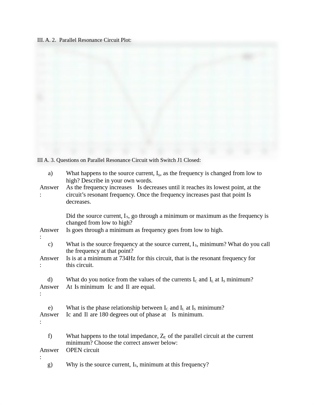 ECET 210 Finnigan Wk 4 iLab_d28ztie3ij8_page3