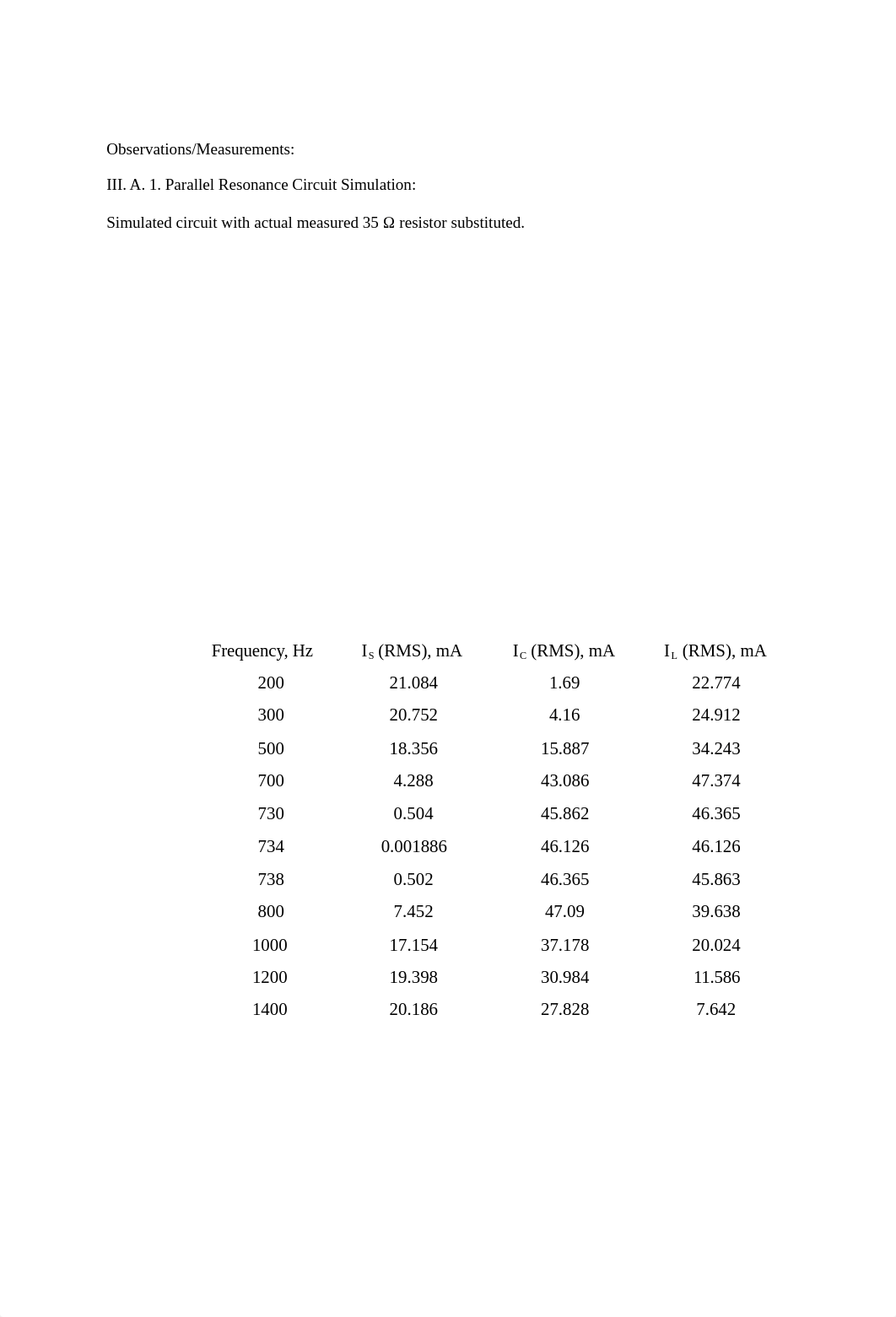 ECET 210 Finnigan Wk 4 iLab_d28ztie3ij8_page2