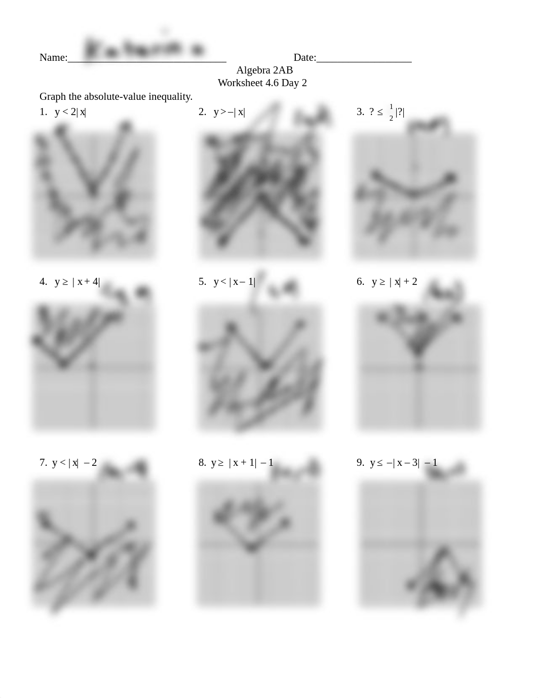 Absolute_Value_Linear_Inequalities-Graphing.pdf_d28zwaeh34x_page1