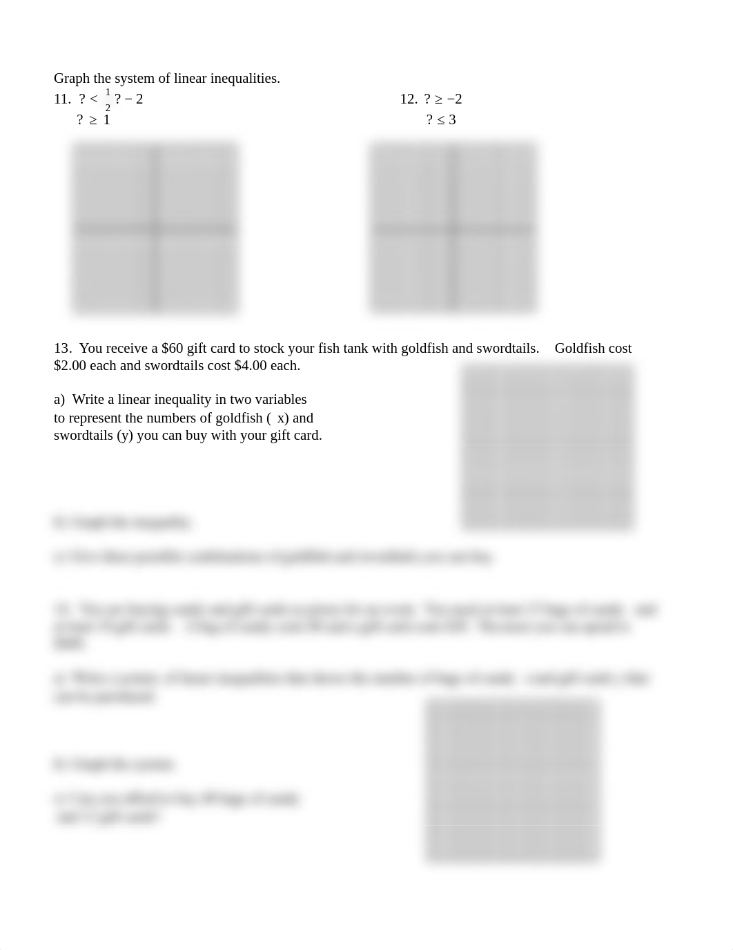 Absolute_Value_Linear_Inequalities-Graphing.pdf_d28zwaeh34x_page2