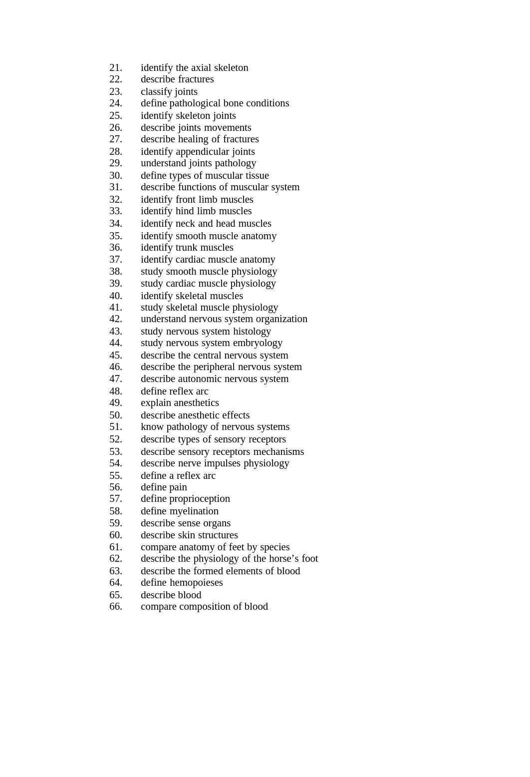 IPSI - Veterinary Anatomy &amp; Physiology_d28zws4hbnk_page2