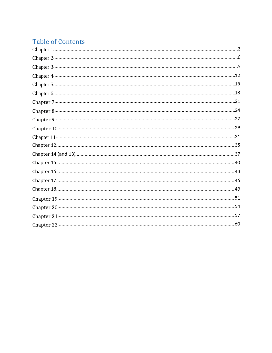 UTF-8''Managerial%20Economics_5e_SolutionGuideEOC_MultipleChoice.docx_d290aidxn9h_page2