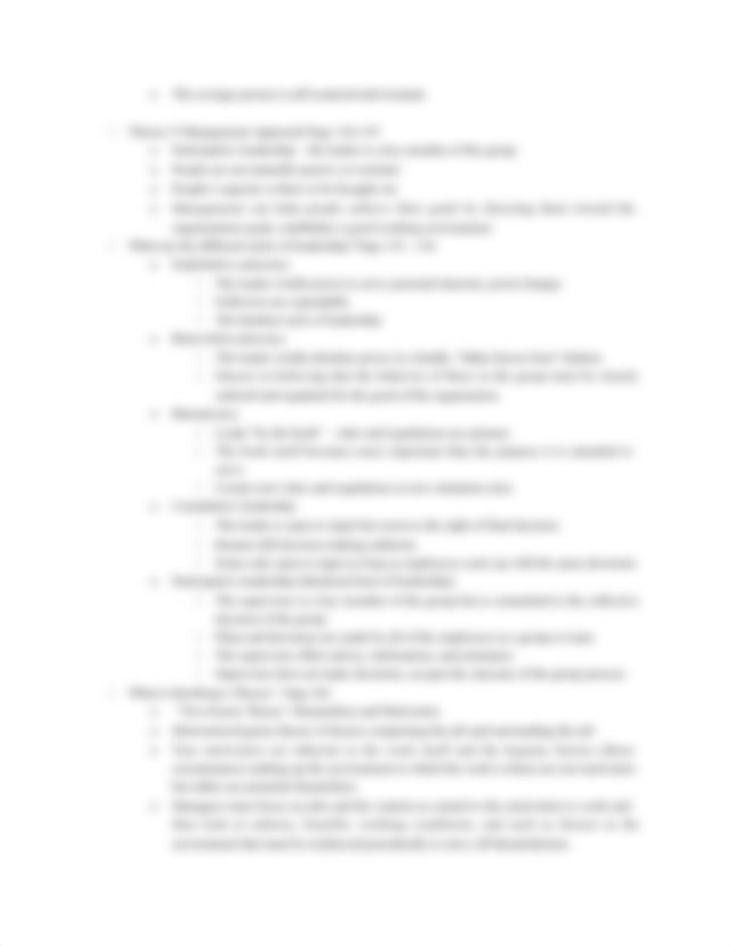 Midterm Exam study guide.docx_d290ayf6eab_page2