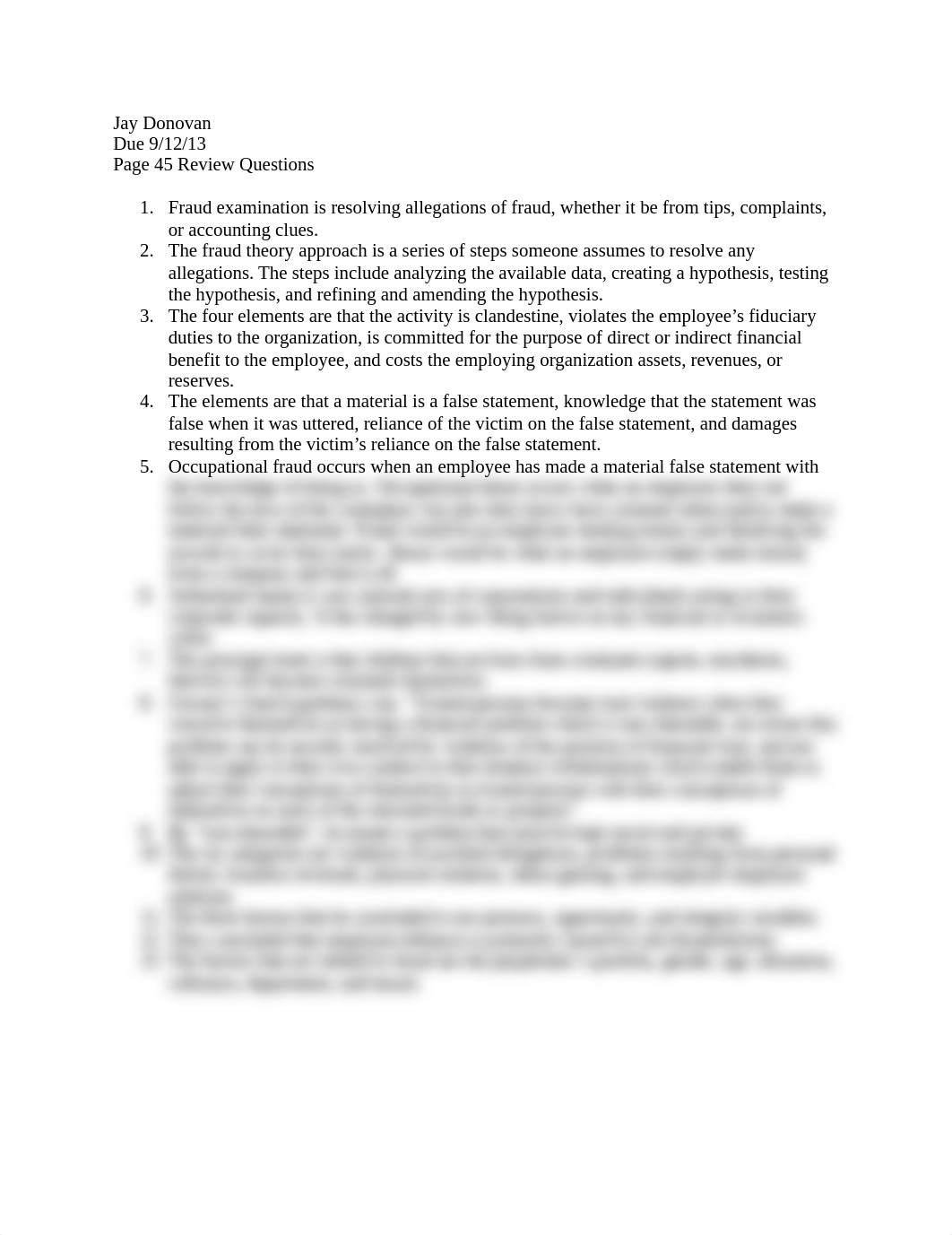 Ch. 1 pg 45 review questions_d290b9g6h0f_page1