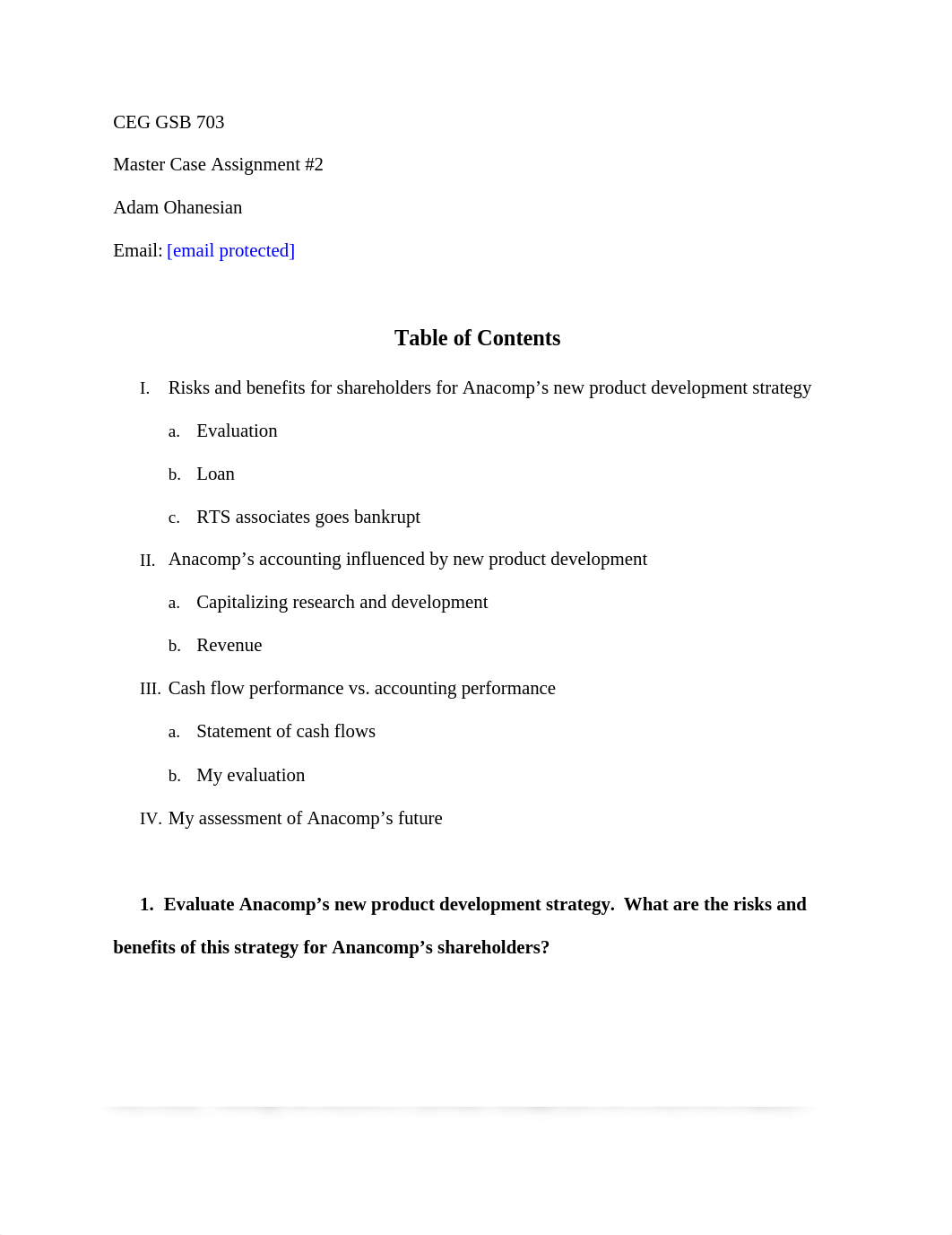 Master Case Assignment 2_d290c0hafe8_page1