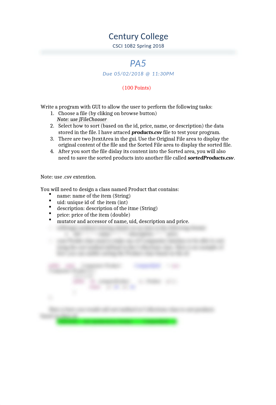 PA5.docx_d290kpbj2op_page1