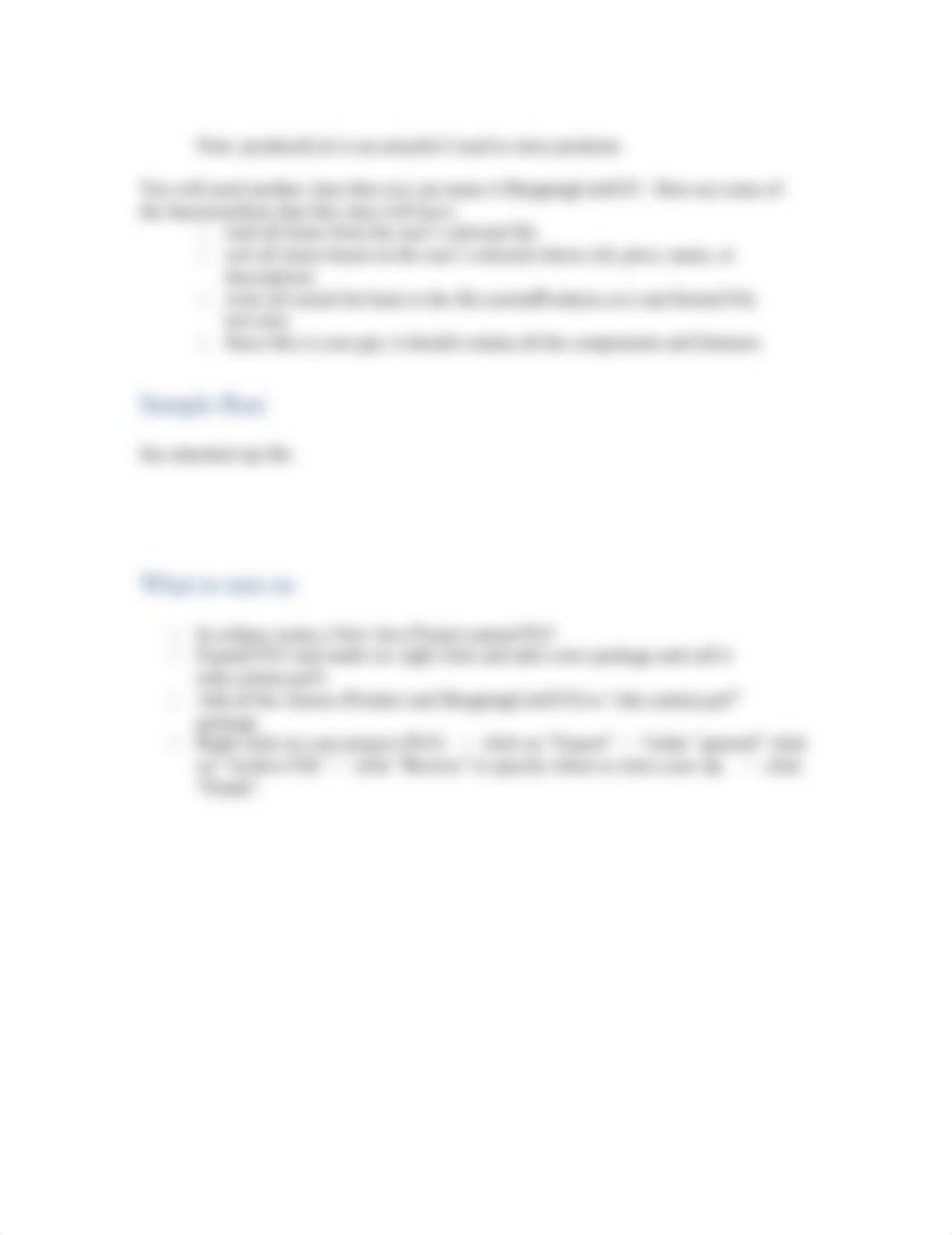 PA5.docx_d290kpbj2op_page2