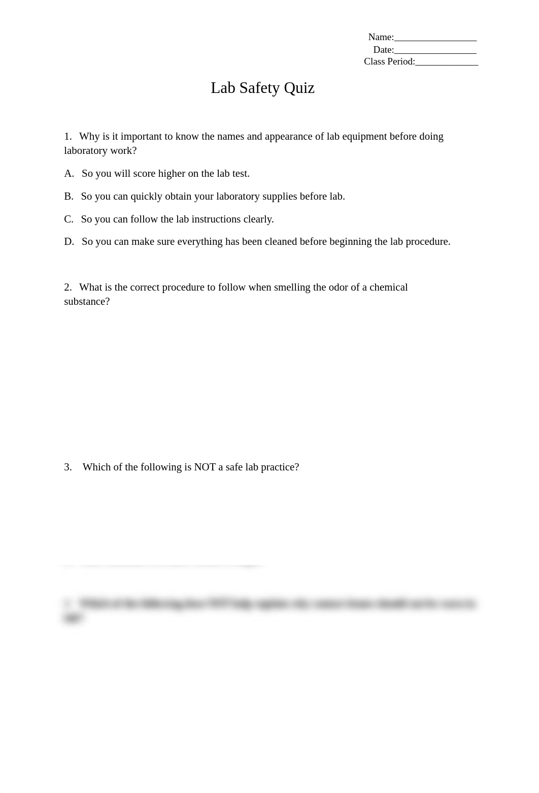 Lab Safety Quiz.docx_d290r7u74wu_page1