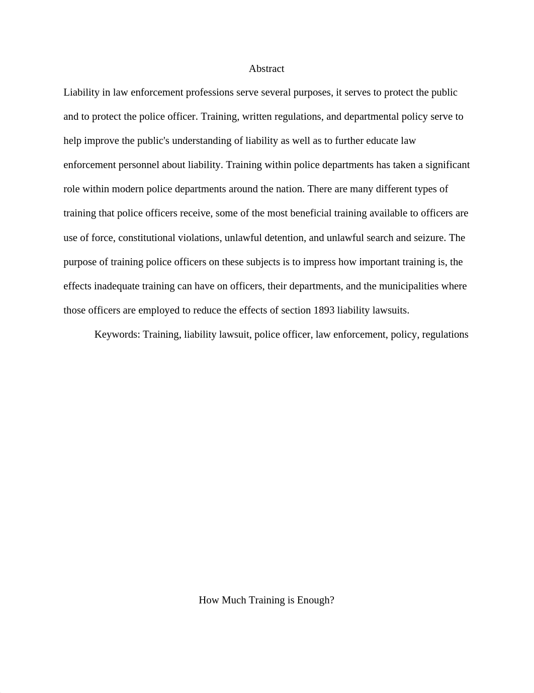 Midterm Essay CJUS 530.docx_d2910hcpzwi_page1