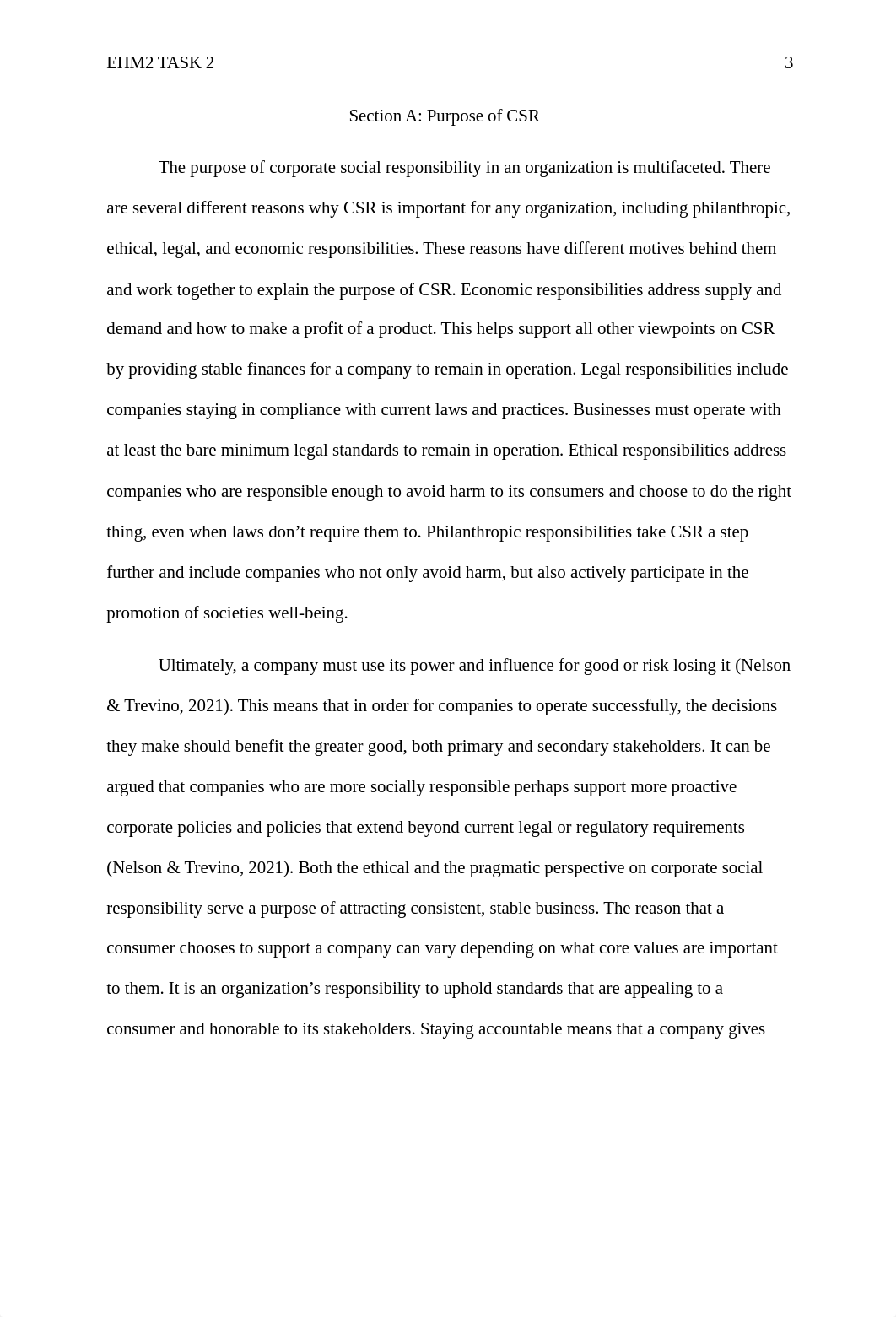 C206-EHM2 Task 2.docx_d291dyibrq2_page3