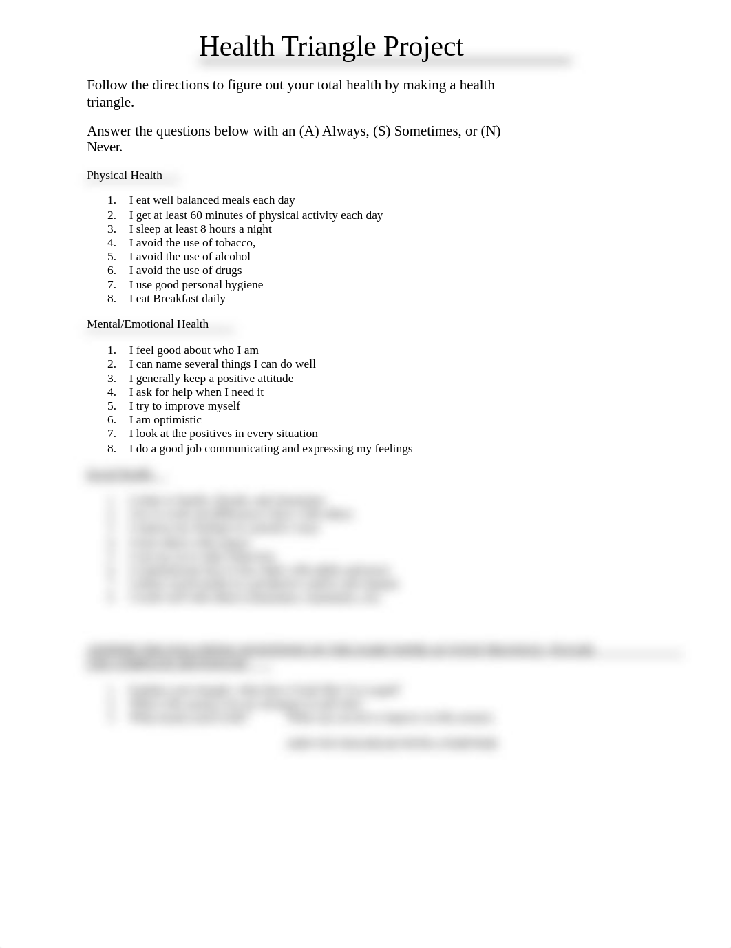 Health-Triangle-Project1 (1)1.docx_d291mu76okj_page1