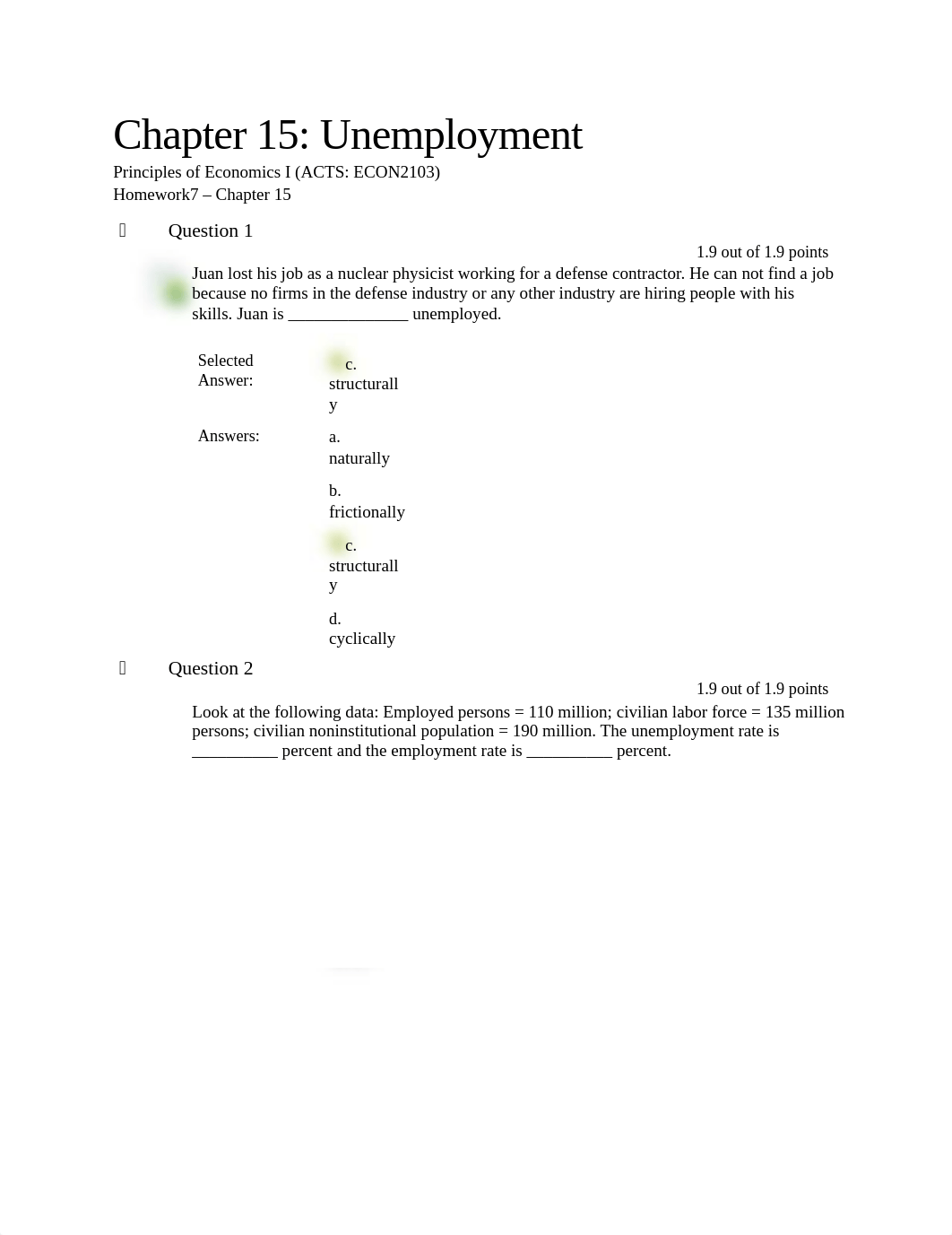 Chapter 15 Unemployment.docx_d291qlh1py9_page1