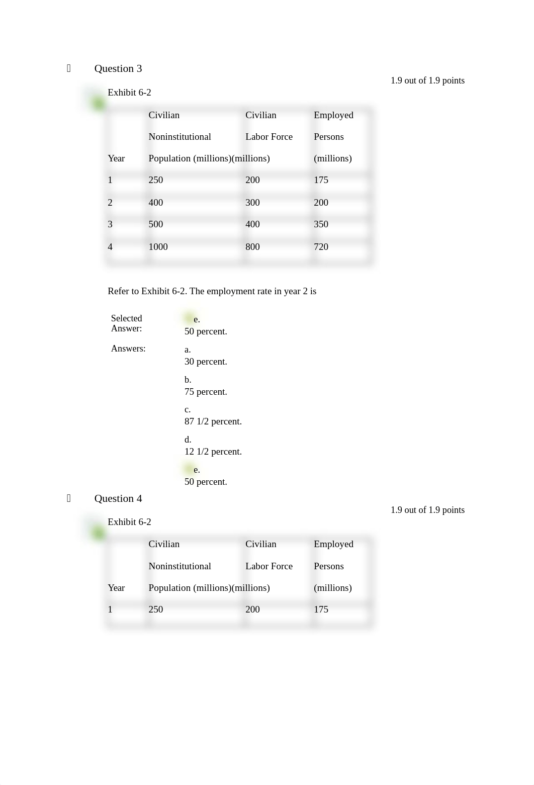 Chapter 15 Unemployment.docx_d291qlh1py9_page2