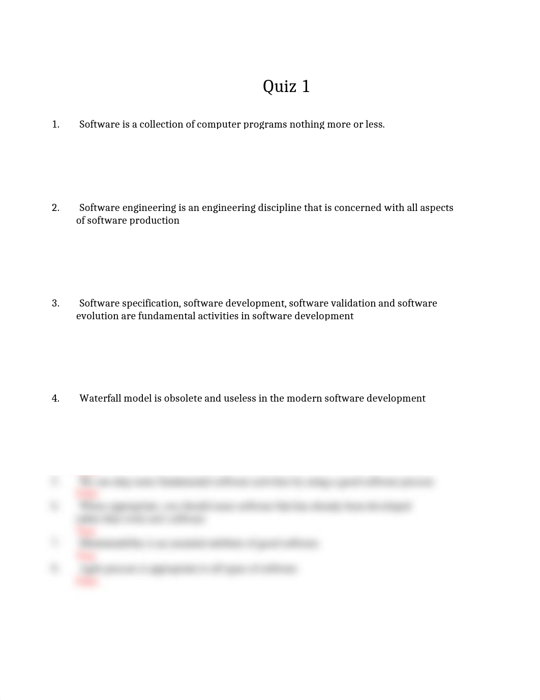 CST 370 Quiz 1.docx_d2920ctmcst_page1