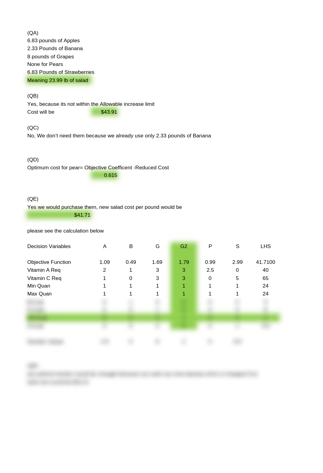 Course Assessment IT608_d2927jfjre5_page3