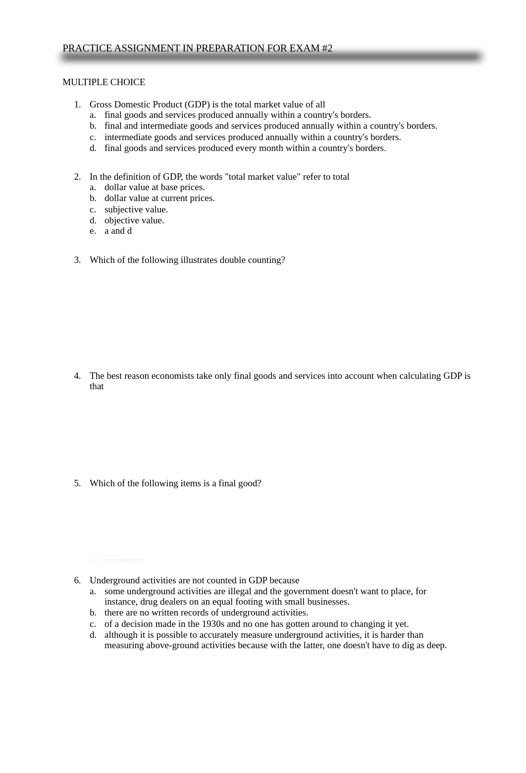 Practice Assignment for exam #2-1.docx_d292an4r1z0_page1