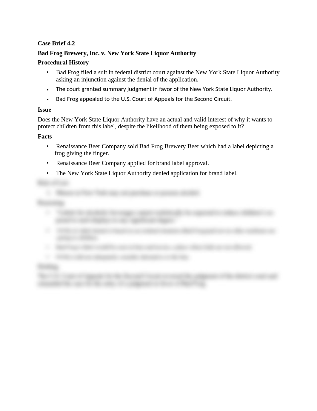 Case Brief Aug 31_d292ggysnio_page1