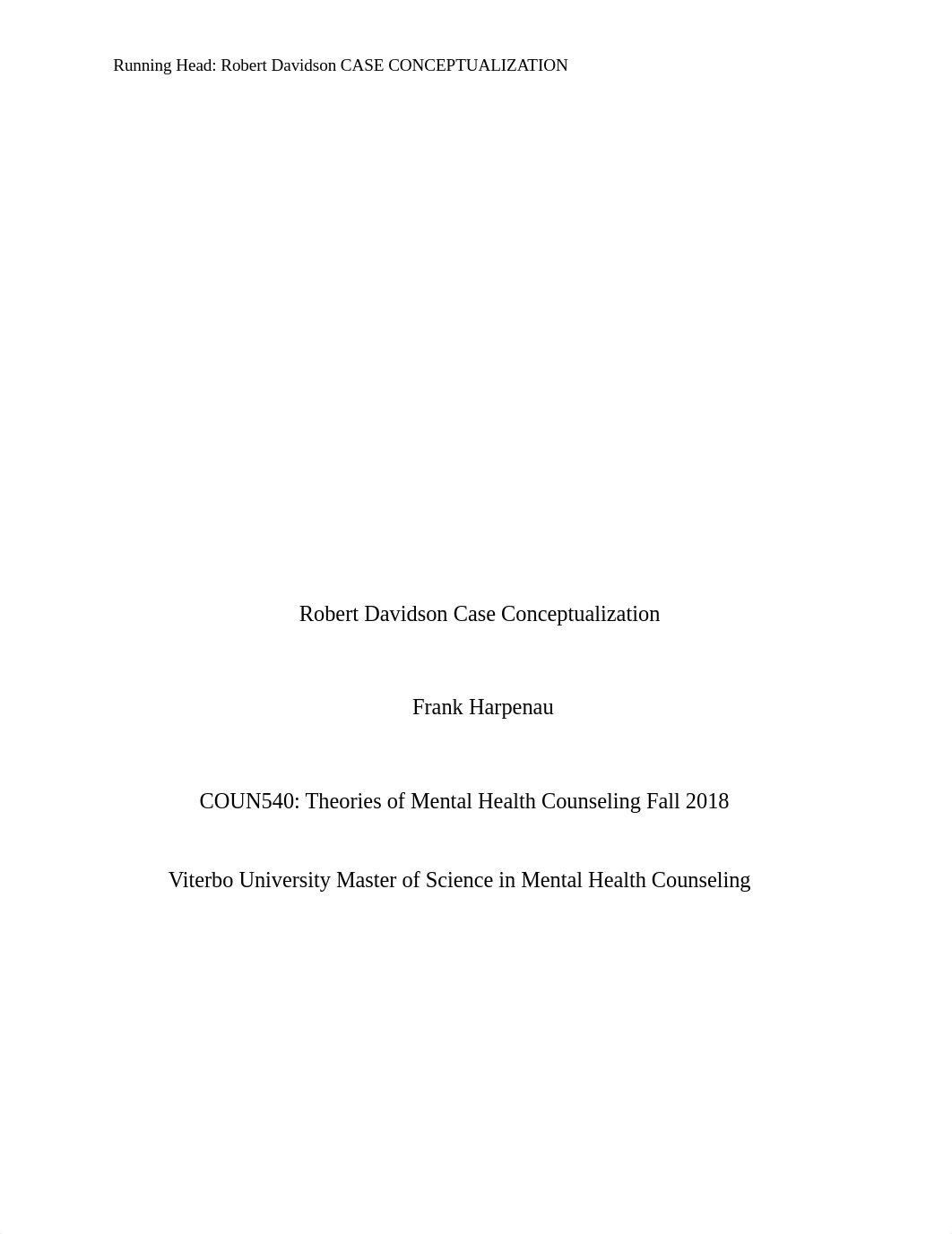 Case Conceptualization 3.docx_d292lxfg2if_page1