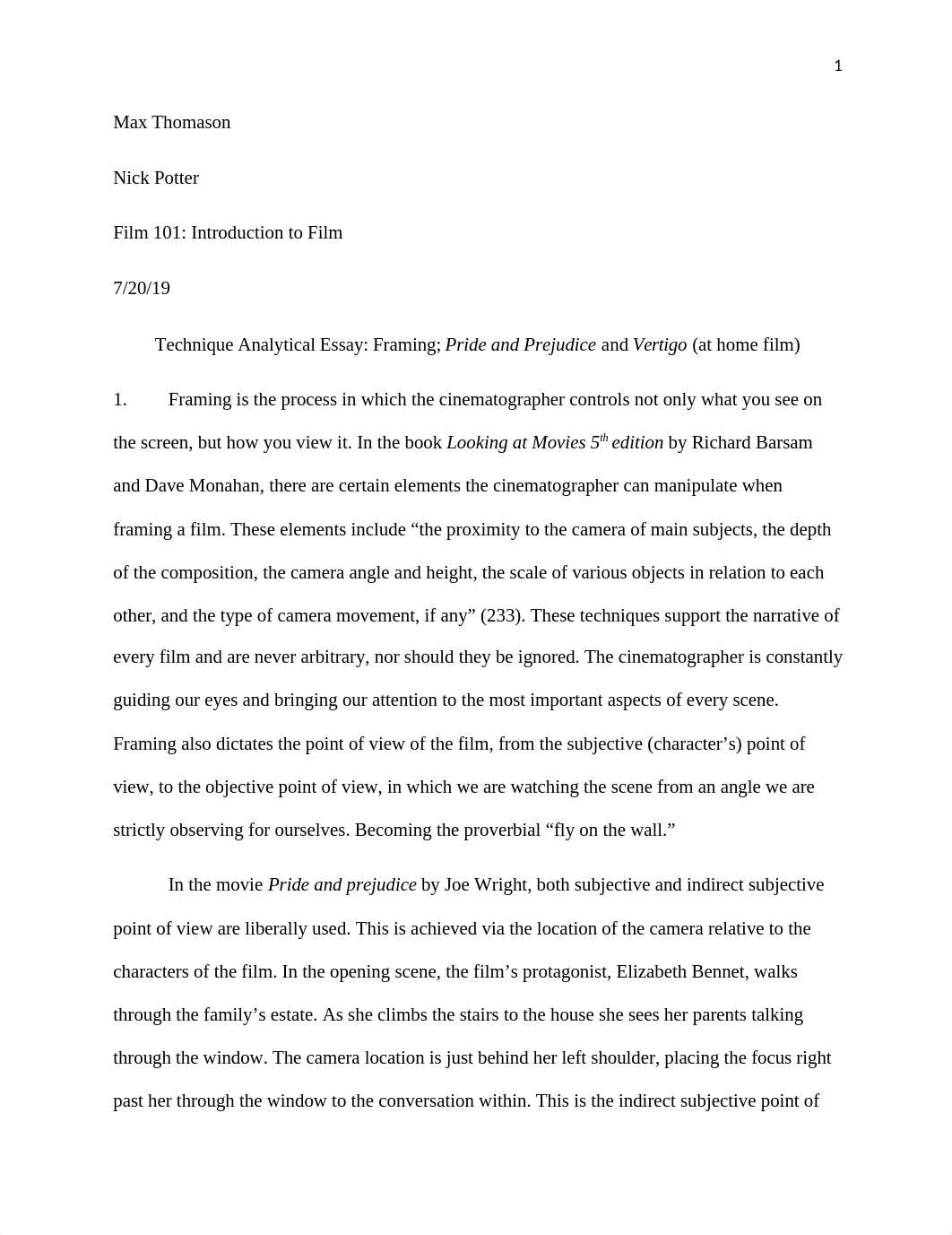 Technique analytical essay #2.docx_d292oaol7lr_page1