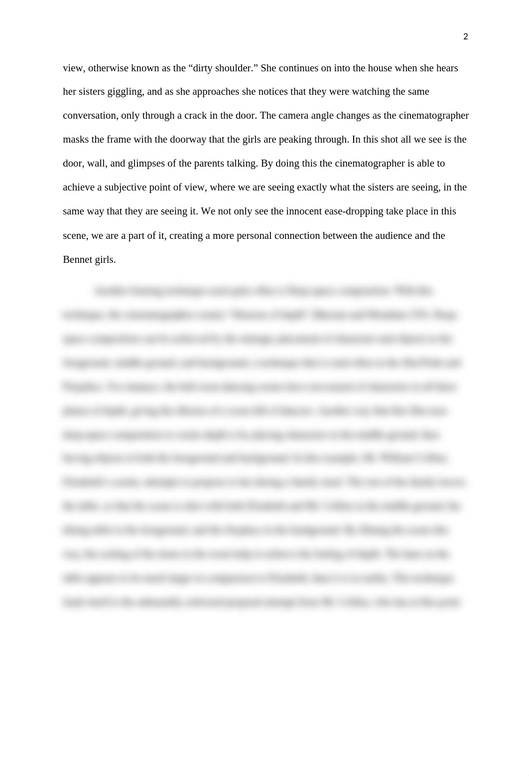 Technique analytical essay #2.docx_d292oaol7lr_page2