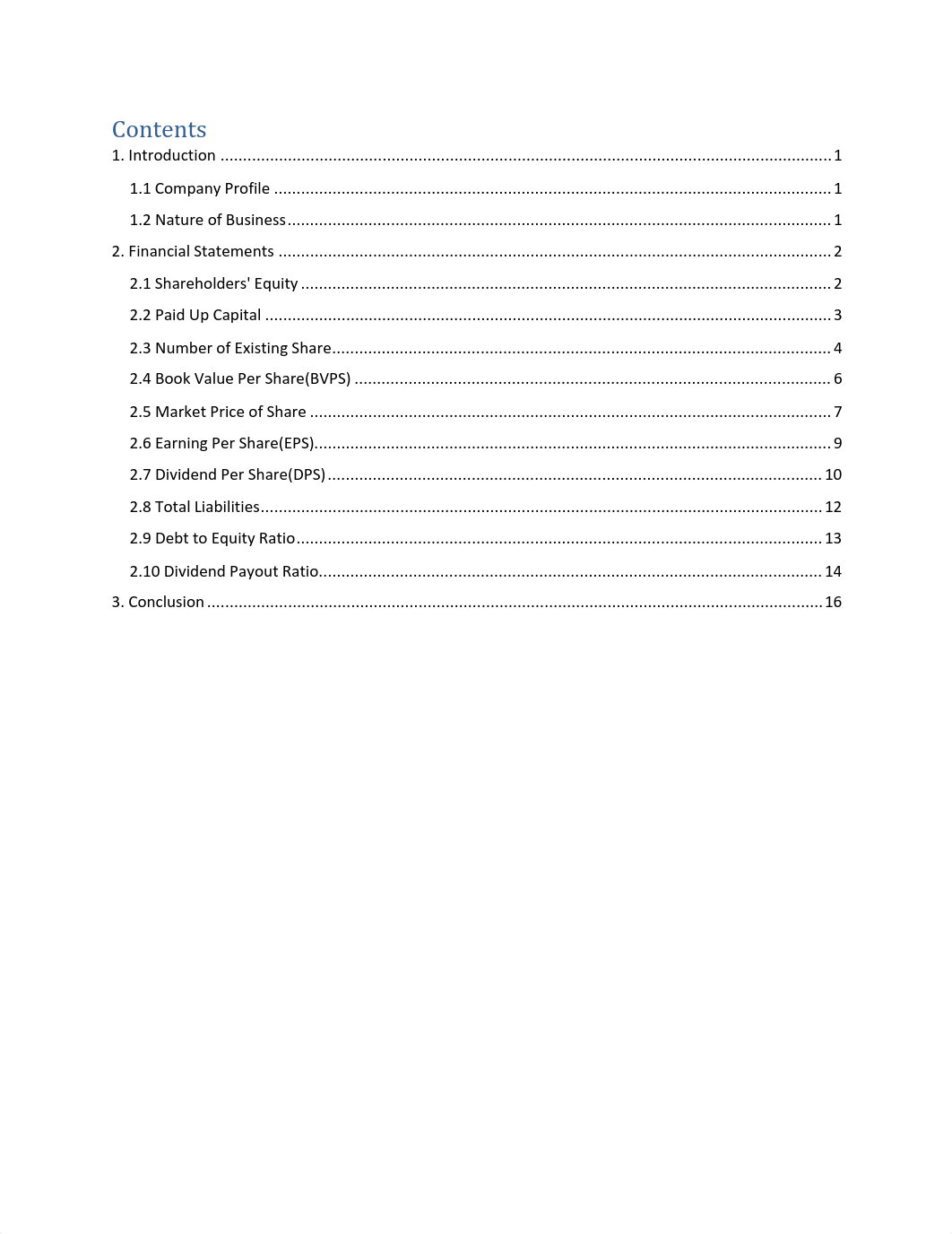 FIN501-Group-AssignmentGroup-No.-01.pdf_d29314xxs8p_page2