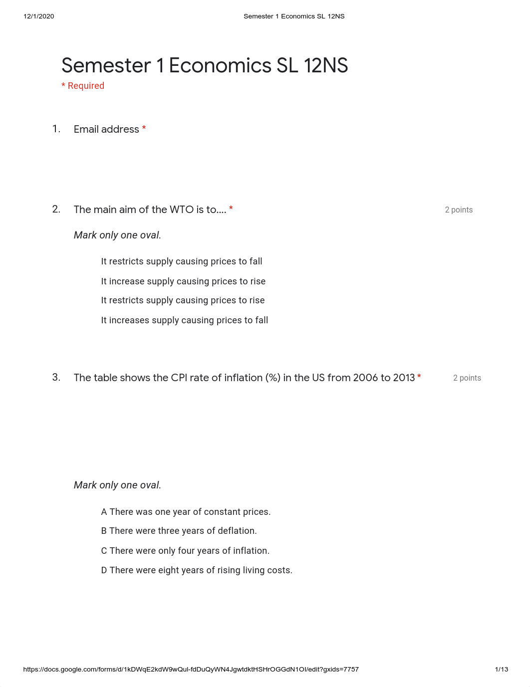 Semester 1 Economics SL 12NS.pdf_d2932gvcp6r_page1