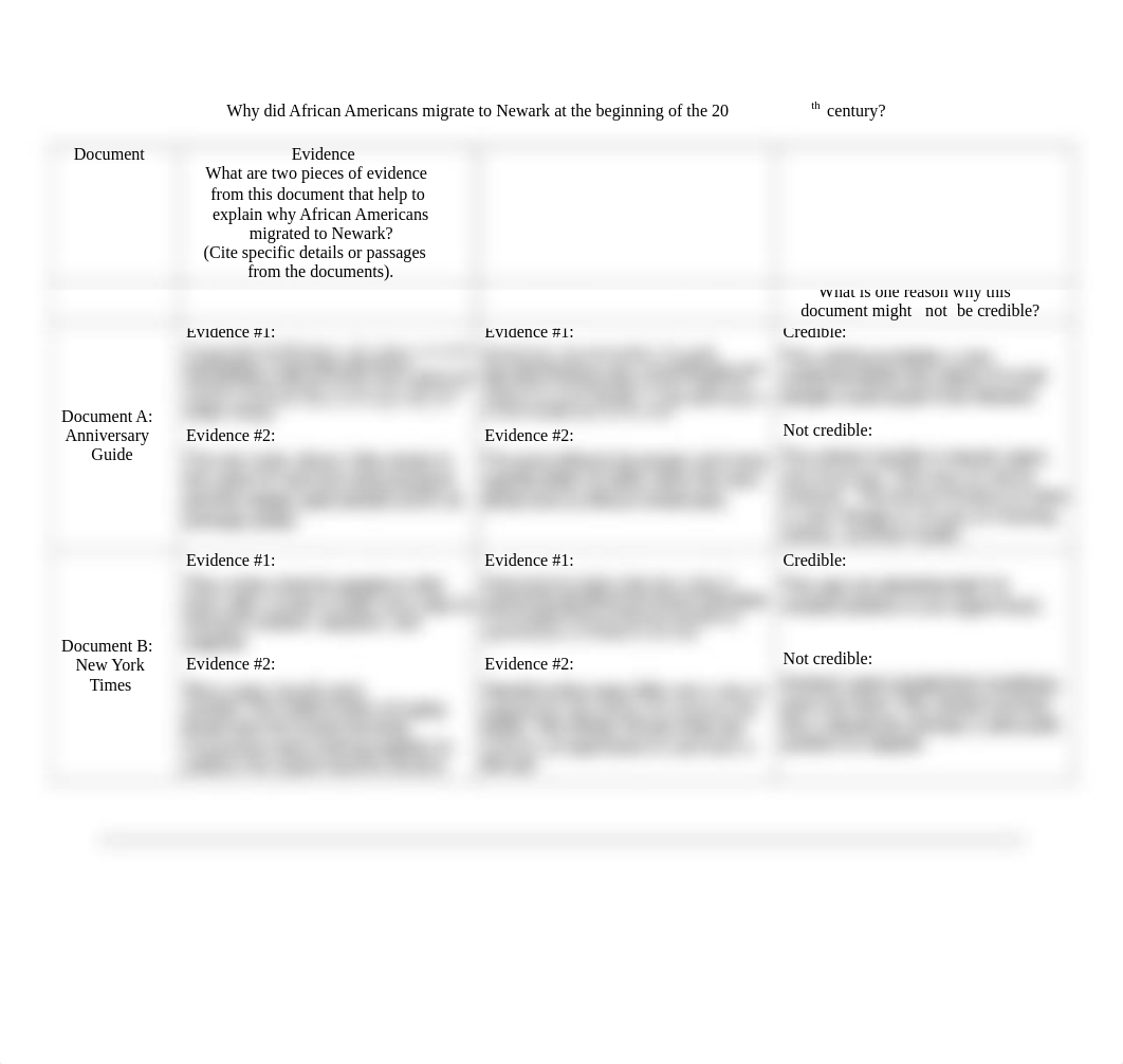 Lecture 18 Graphic Organizer.pdf_d29347k2377_page1