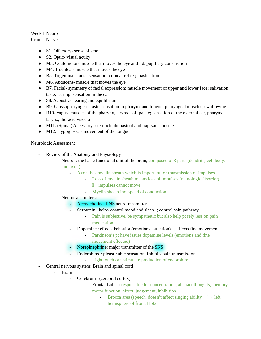 Med_Surg 3 Notes.docx_d293gf05hpb_page1