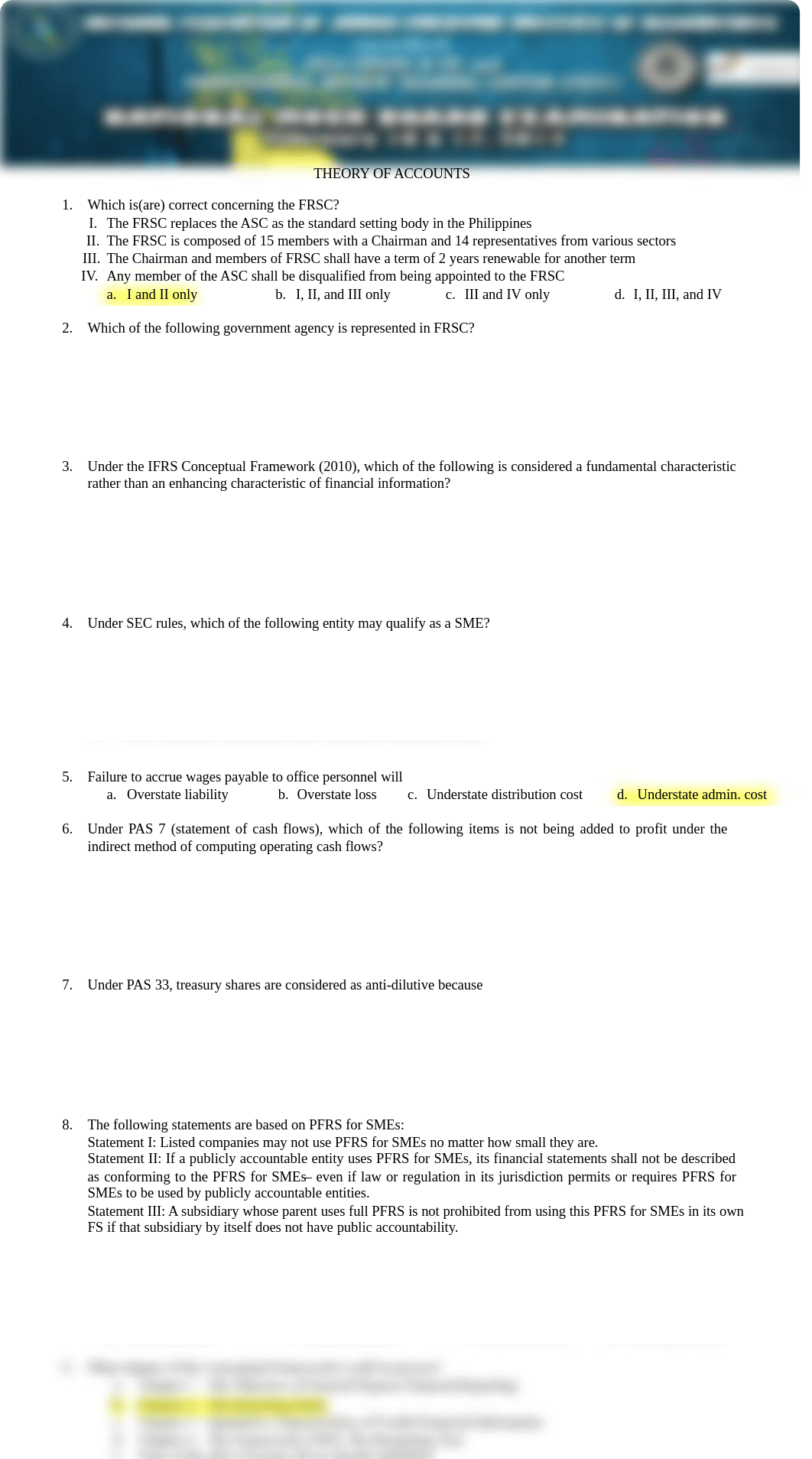 Theory of Accounts With Answers_d293s3b91rx_page1