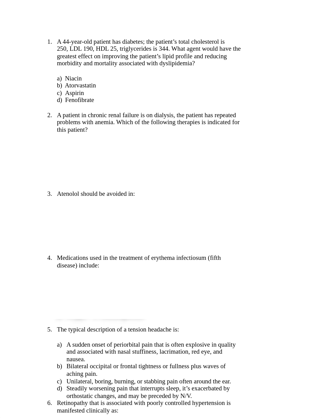 APEA Exam.docx_d293svio5lq_page1