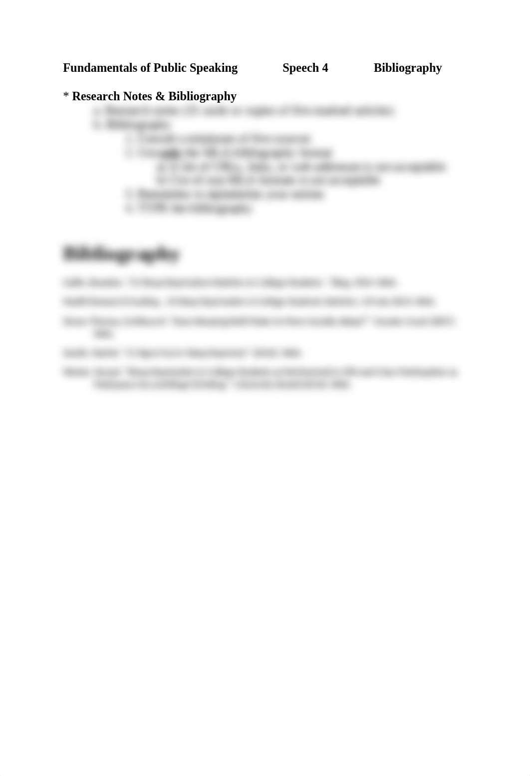 Speech 4--All Workbook pages.docx_d293ttk9yee_page3