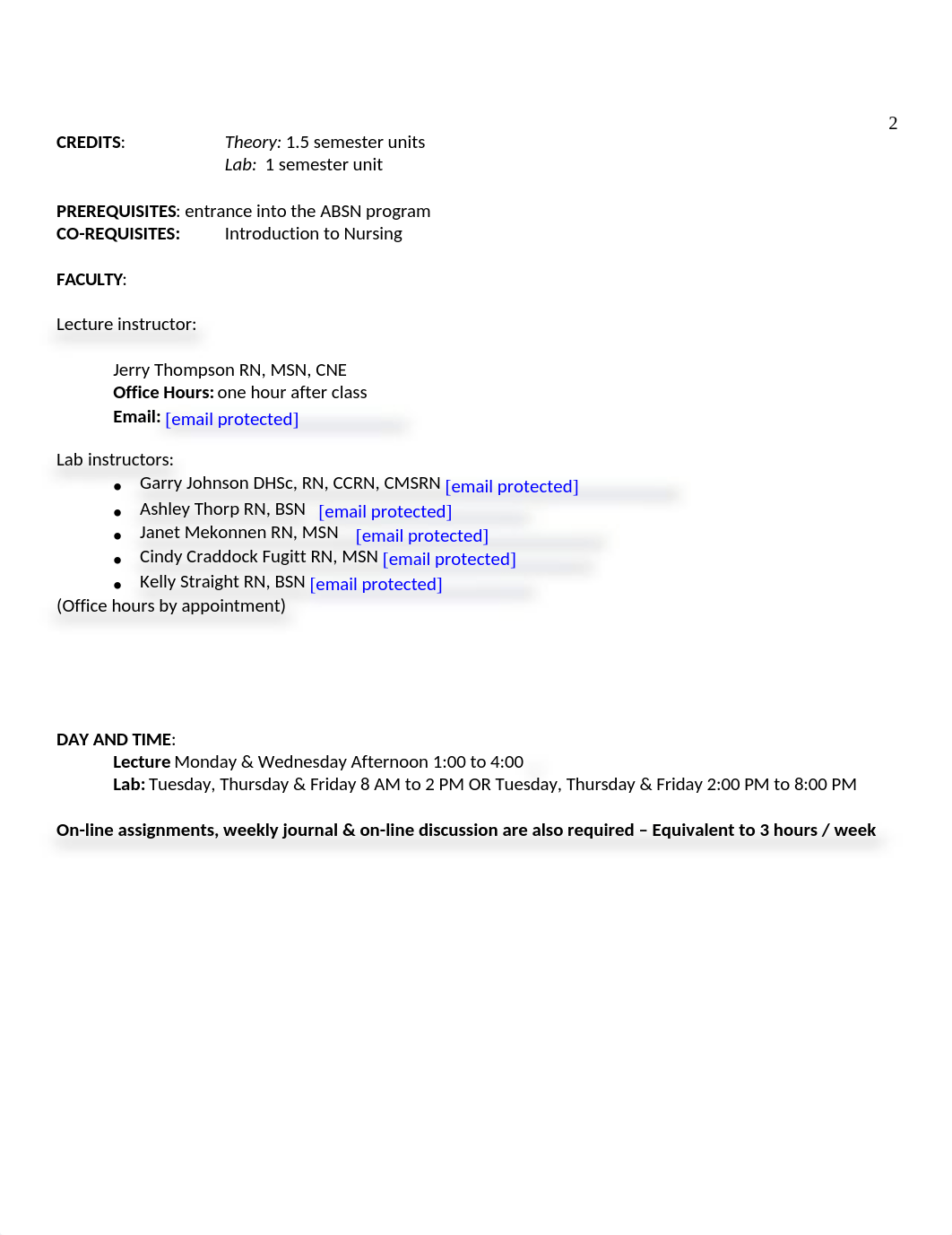 N-125 Syllabus 1-16_d293u51em1f_page2