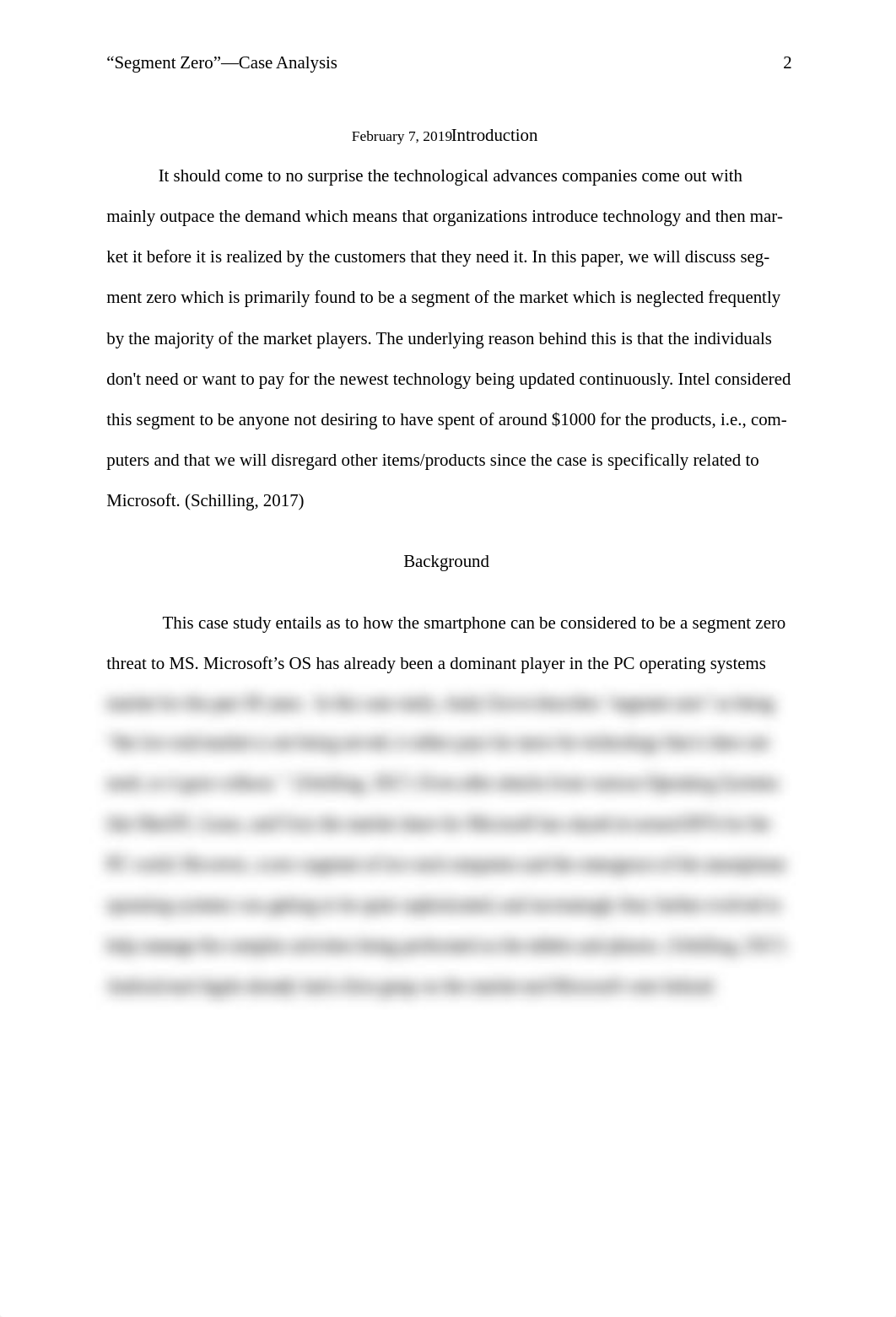 Unit 1 Case Study.edited.docx_d293z98q0k5_page2