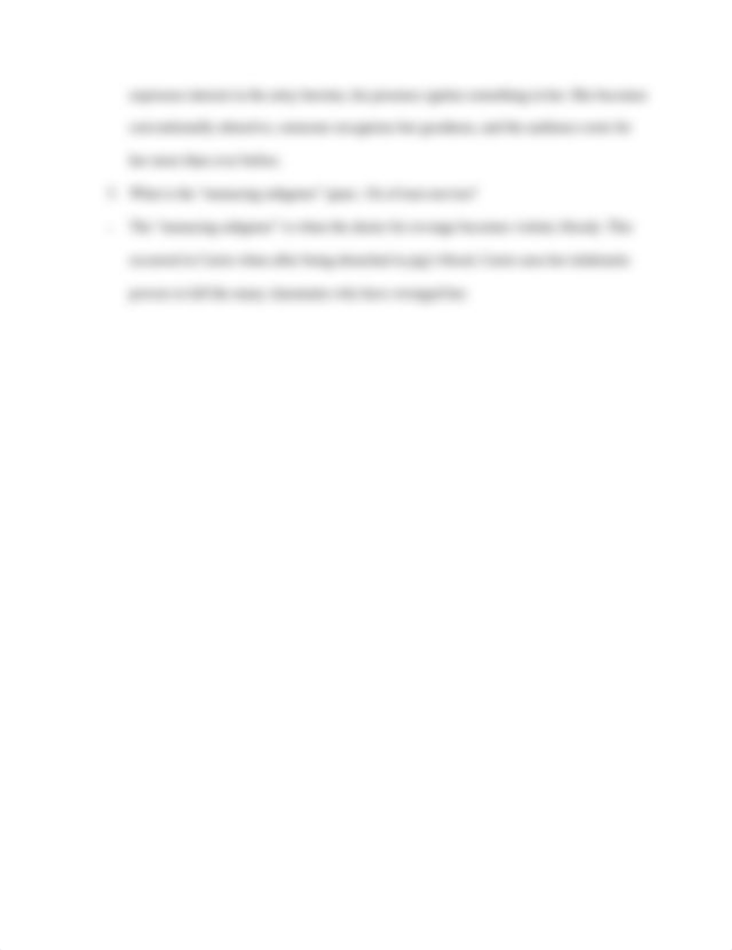 Reading the Text Teen Movies.docx_d293znu468a_page2