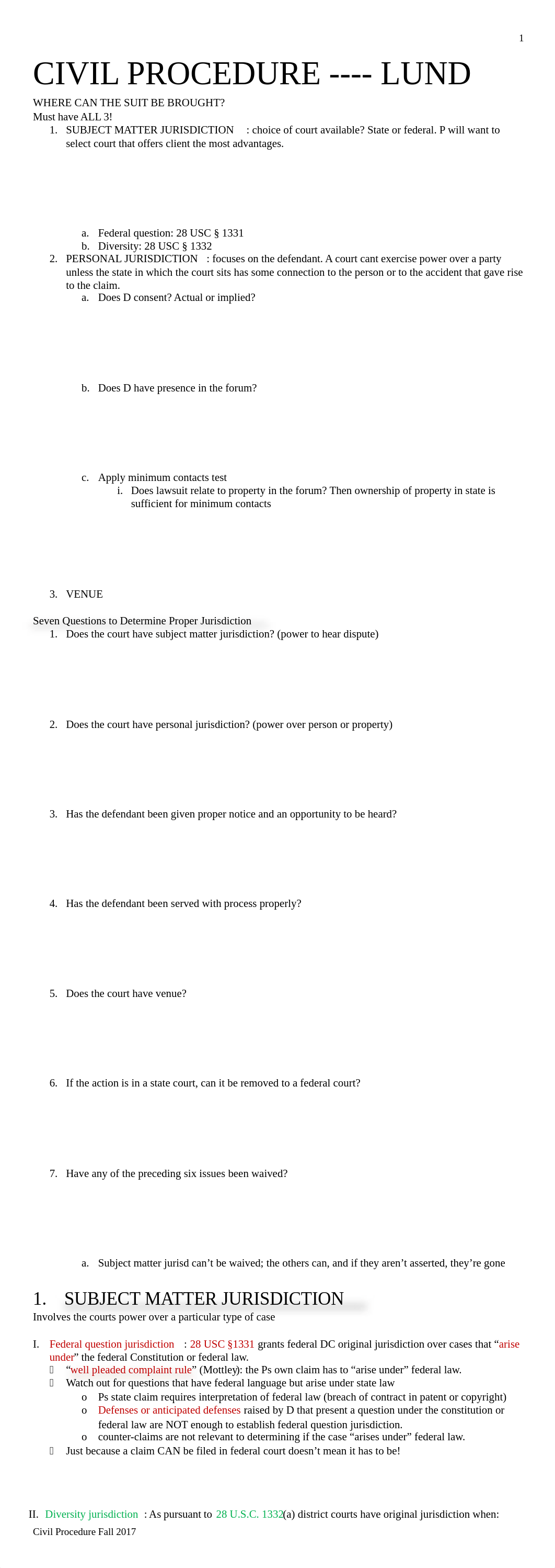 Civ Pro Final Outline.docx_d2940meres1_page1