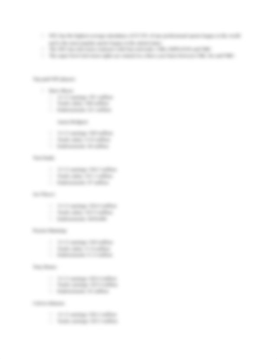 history of football speech.docx_d2941dzksho_page2