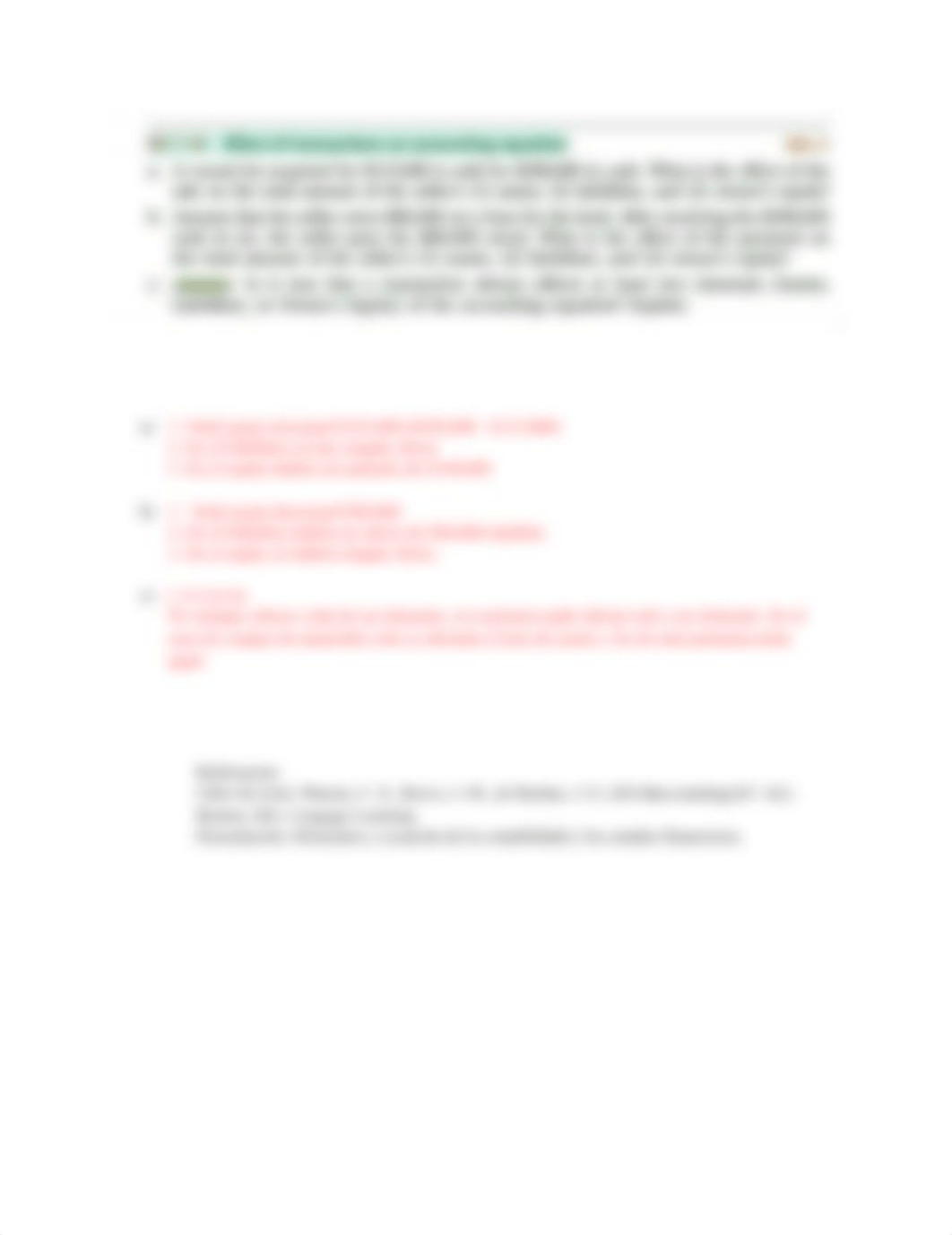 ACCO 1000-3029 Tarea_2.1.docx_d2942bhdqoi_page3