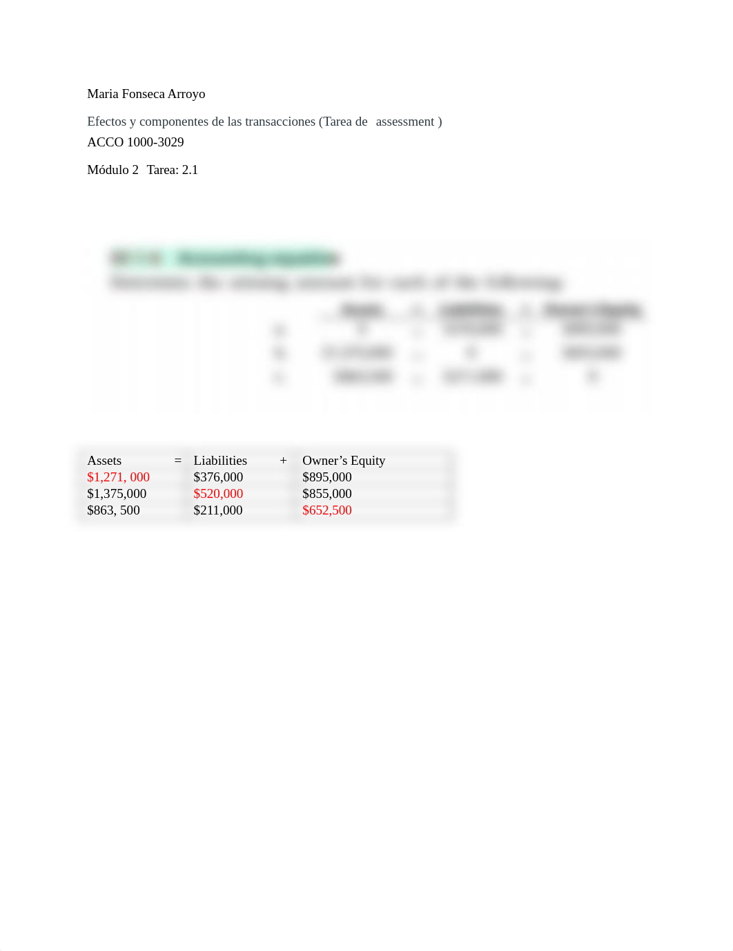 ACCO 1000-3029 Tarea_2.1.docx_d2942bhdqoi_page1