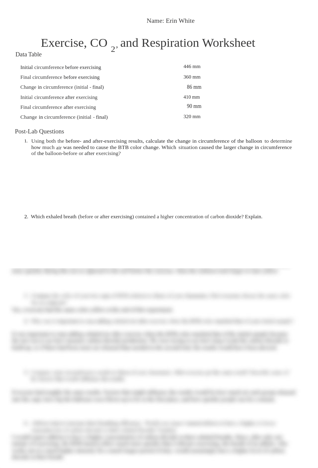 BI111 Respiration Lab.docx_d2947kv169g_page1