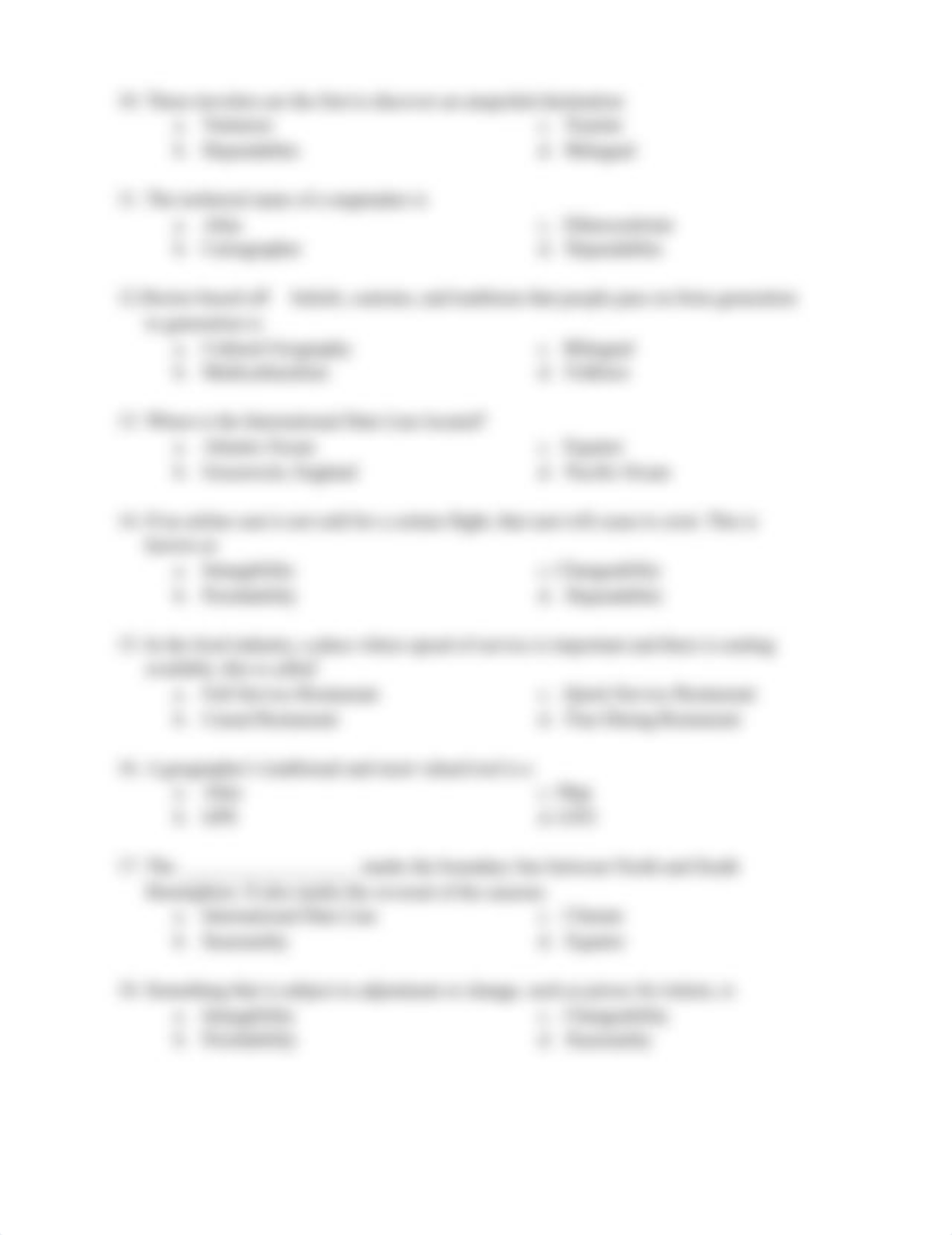 Copy_of_STUDENT-Final_Hospitality__Tourism_2020.docx_d2949b5p5is_page2