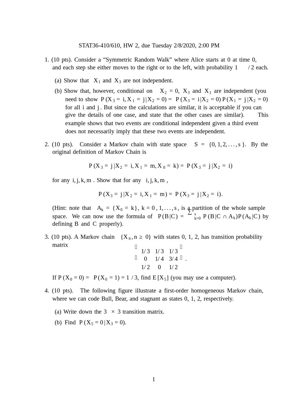 HW2.pdf_d294aqveenv_page1