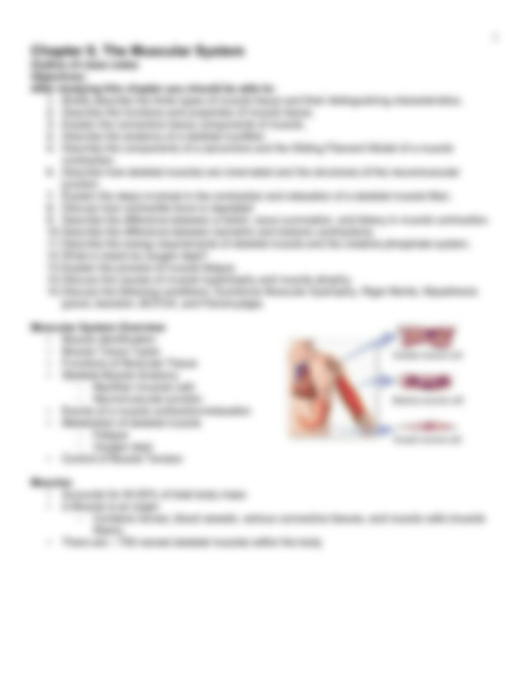 Muscular System, Chapter 10.pdf_d294eokk0w3_page1