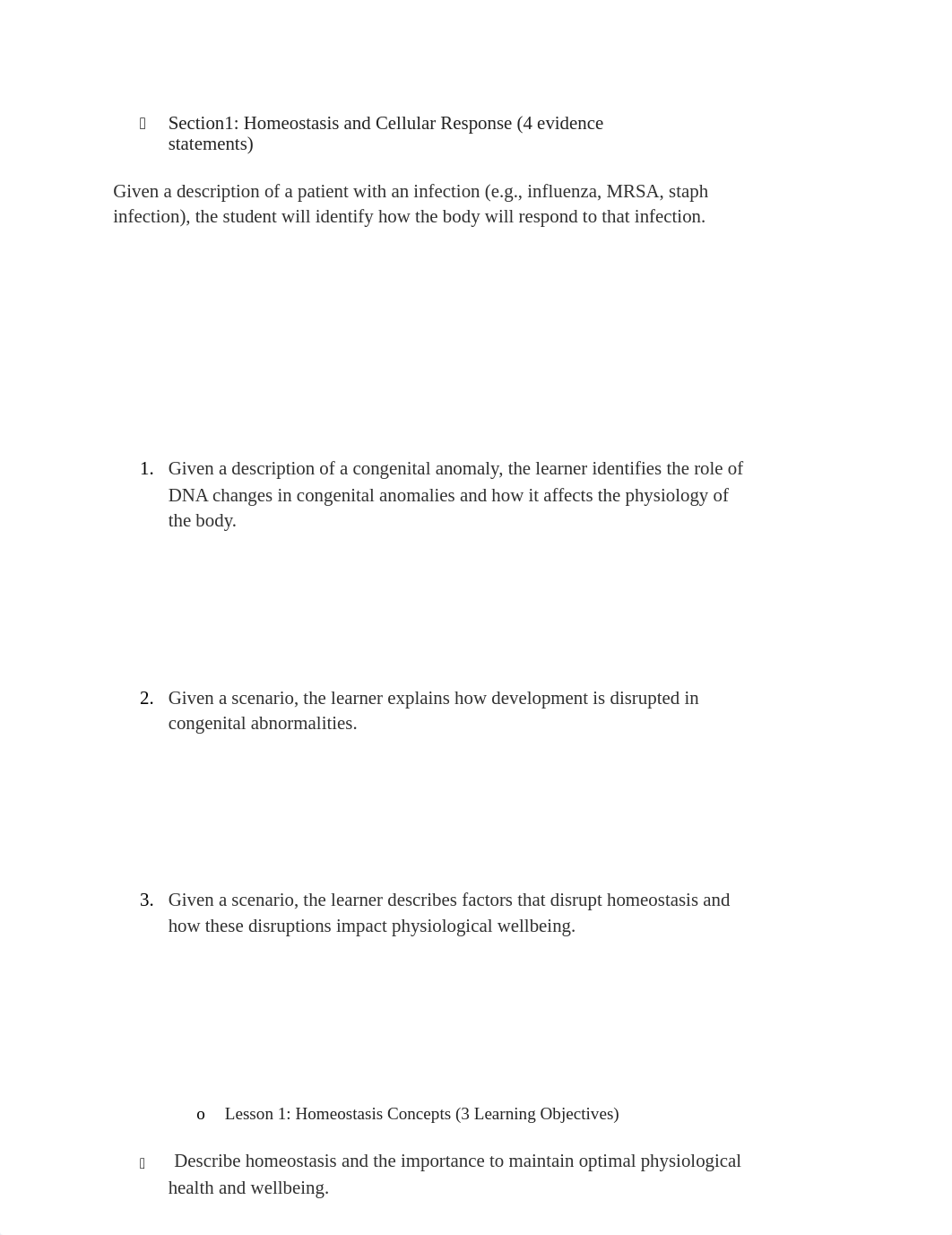 Remediation.docx_d294fmn1ae5_page1