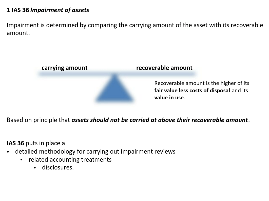 IFRS-Chapter 7 - Impairment of assets IAS 36.pdf_d294v72fazs_page3