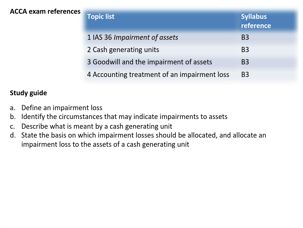 IFRS-Chapter 7 - Impairment of assets IAS 36.pdf_d294v72fazs_page2