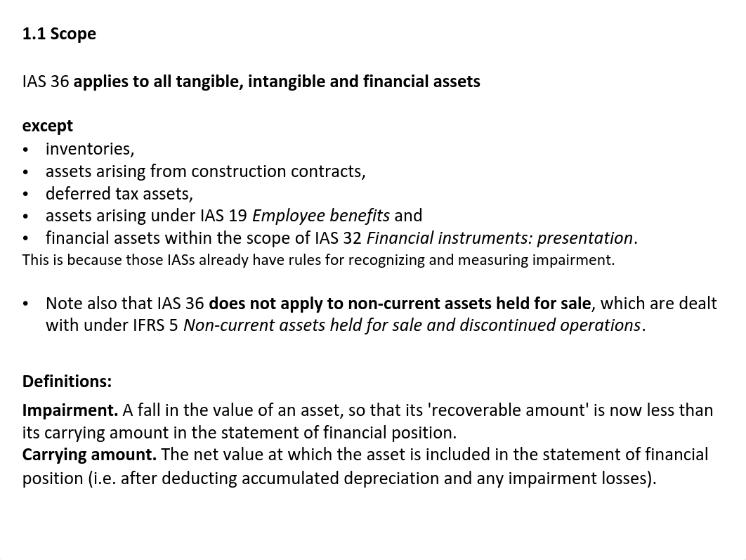 IFRS-Chapter 7 - Impairment of assets IAS 36.pdf_d294v72fazs_page4