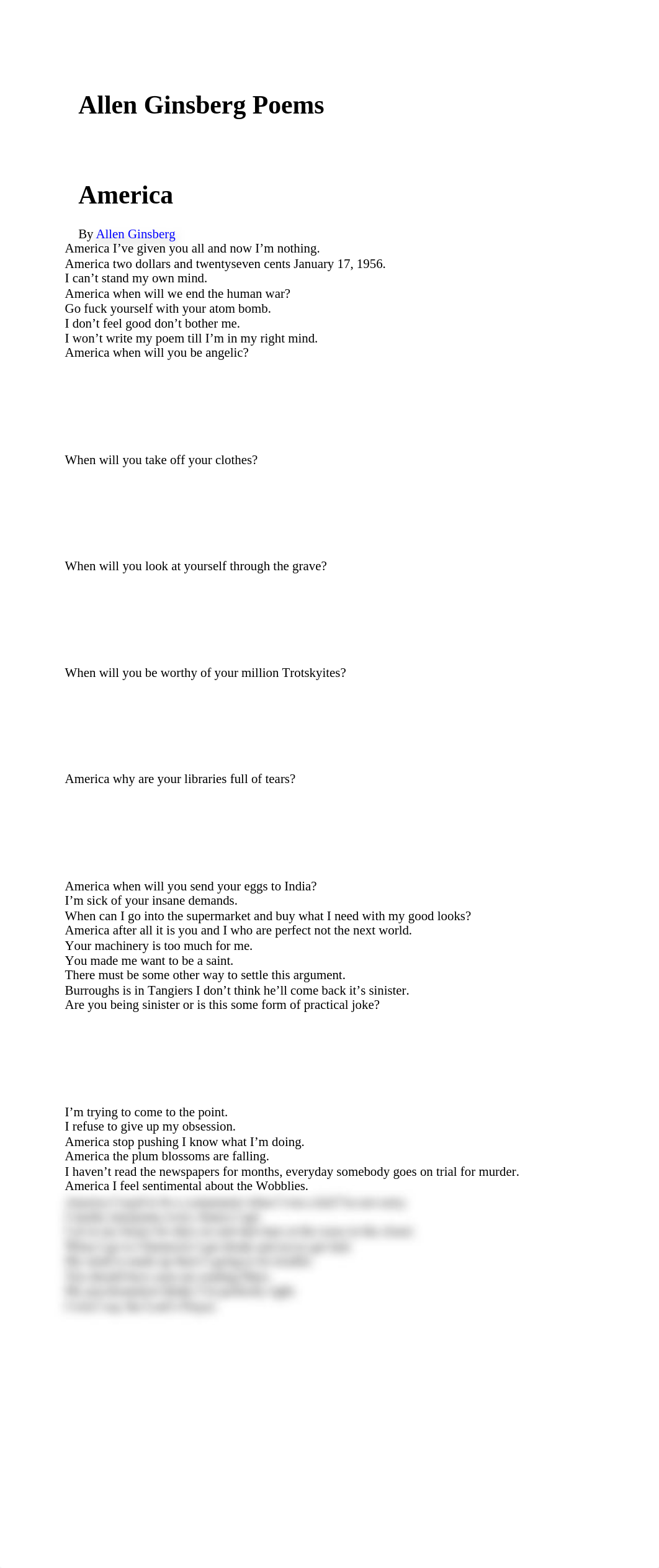 Allen Ginsberg Poems (1).docx_d294yofeqkb_page1