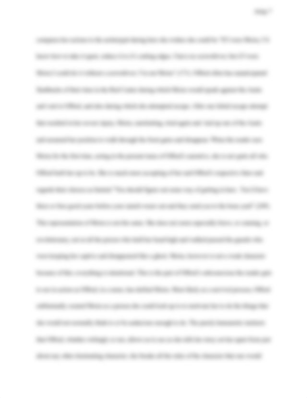 The Handmaid's Tale Essay_d295c43bvz1_page3