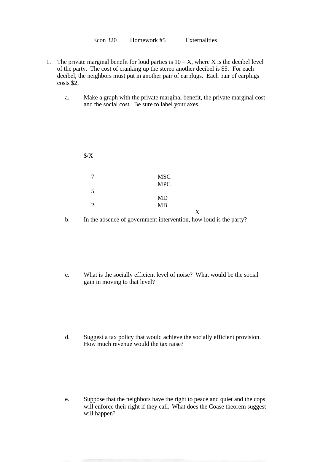 homework5_solutions_d295ukmtfmj_page1